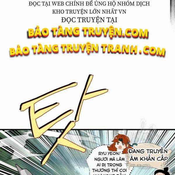 phi lôi đao thuật chapter 90 - Next chapter 91