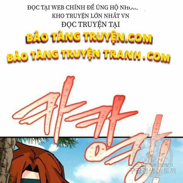 phi lôi đao thuật chapter 90 - Next chapter 91