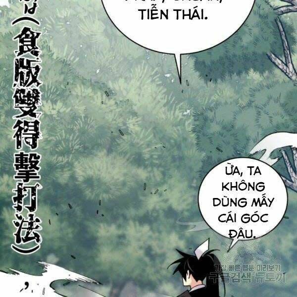 phi lôi đao thuật chapter 90 - Next chapter 91