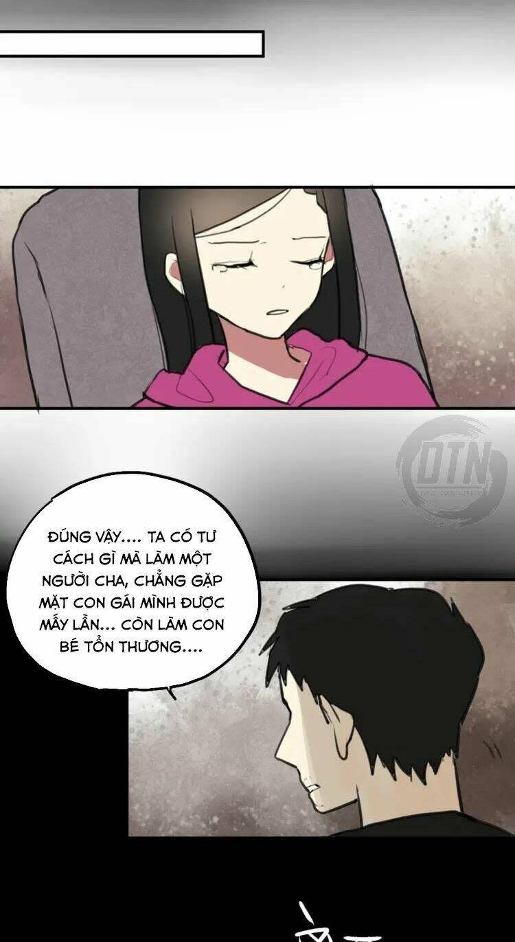 Thôi Miên Em Yêu Anh Chapter 28 - Trang 2