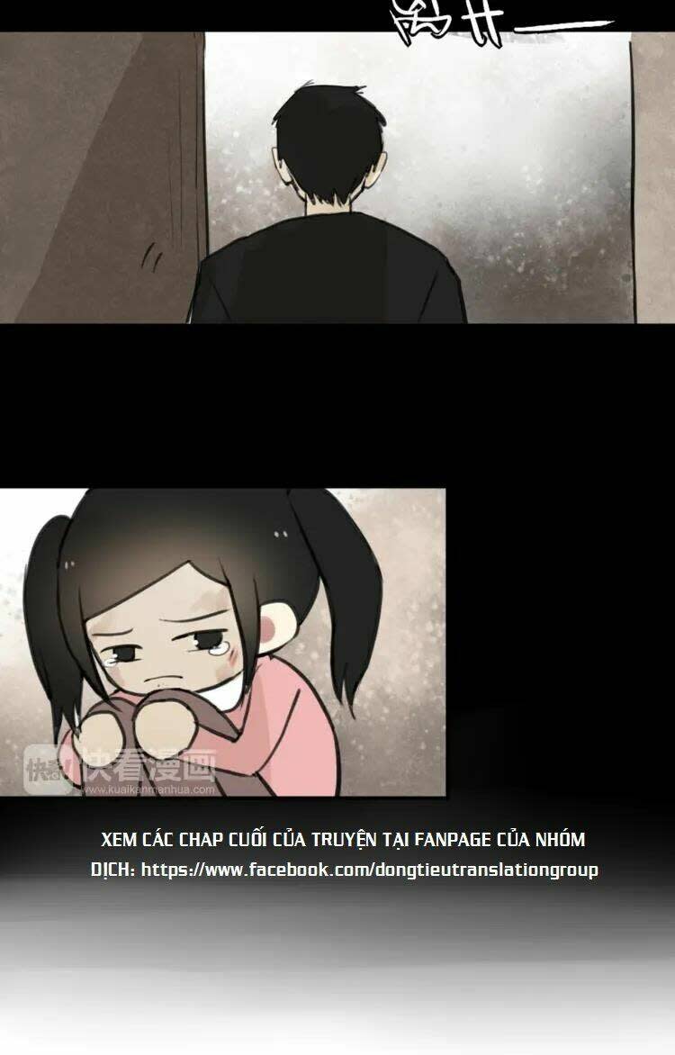 Thôi Miên Em Yêu Anh Chapter 28 - Trang 2