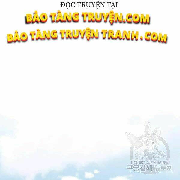 phi lôi đao thuật chapter 90 - Next chapter 91