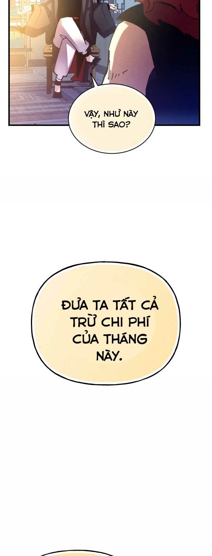 phi lôi đao thuật chapter 120 - Next chapter 121