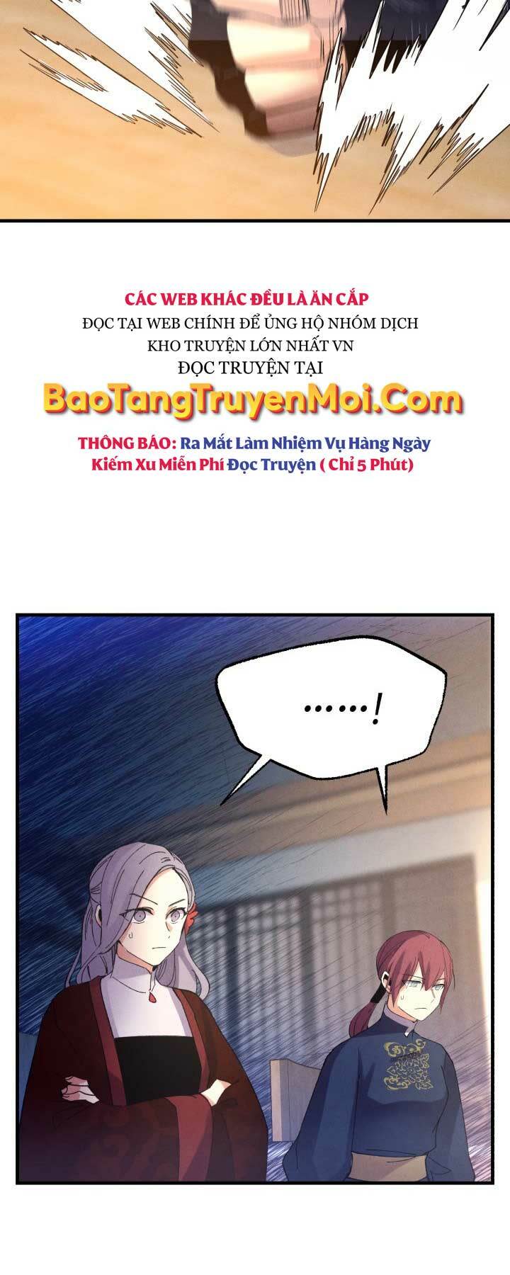 phi lôi đao thuật chapter 120 - Next chapter 121