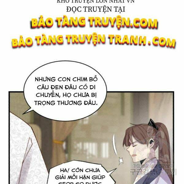 phi lôi đao thuật chapter 90 - Next chapter 91