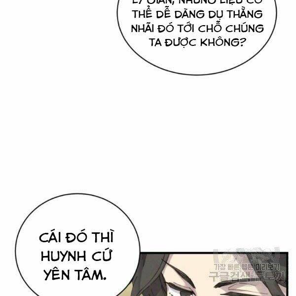 phi lôi đao thuật chapter 90 - Next chapter 91