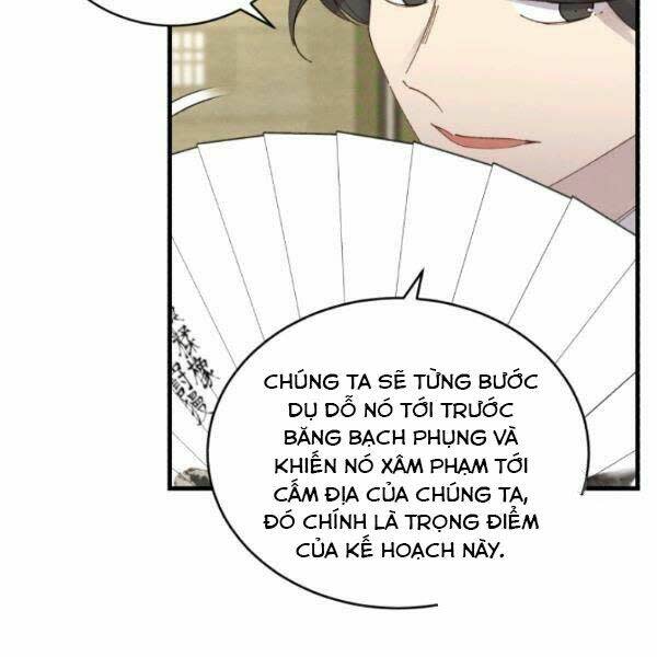 phi lôi đao thuật chapter 90 - Next chapter 91