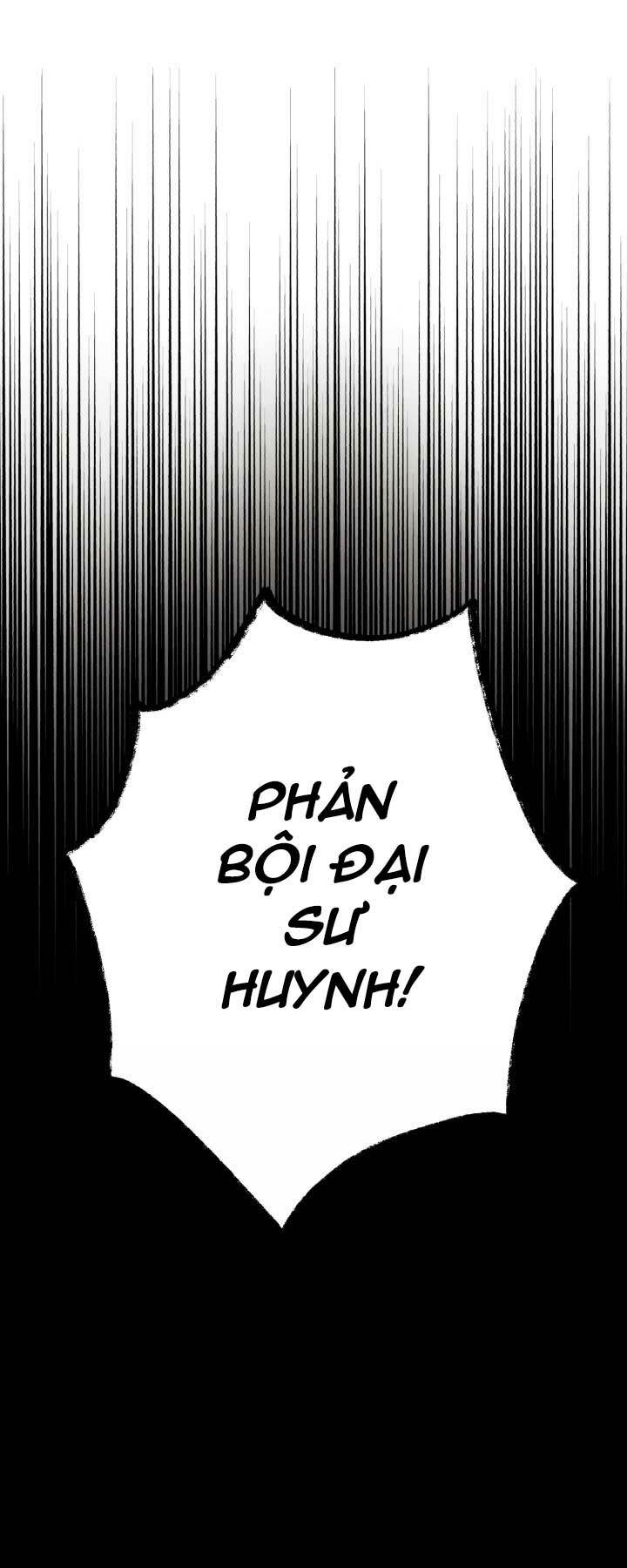 phi lôi đao thuật chapter 120 - Next chapter 121