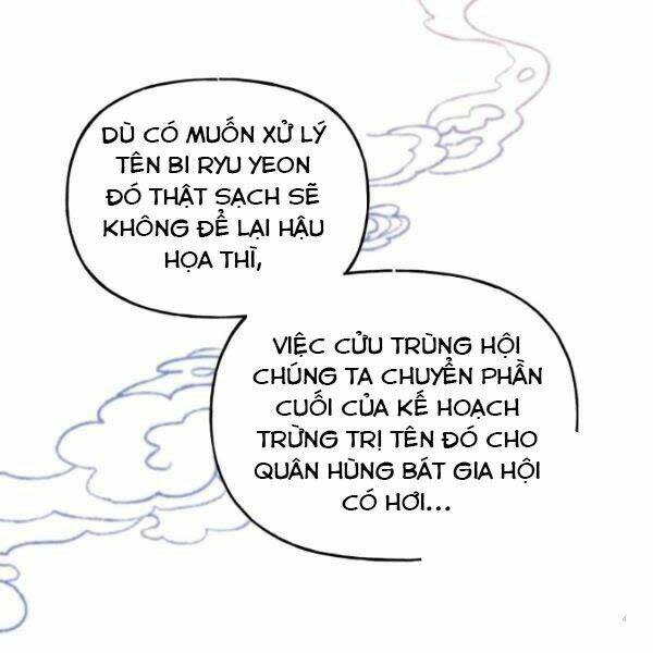 phi lôi đao thuật chapter 90 - Next chapter 91