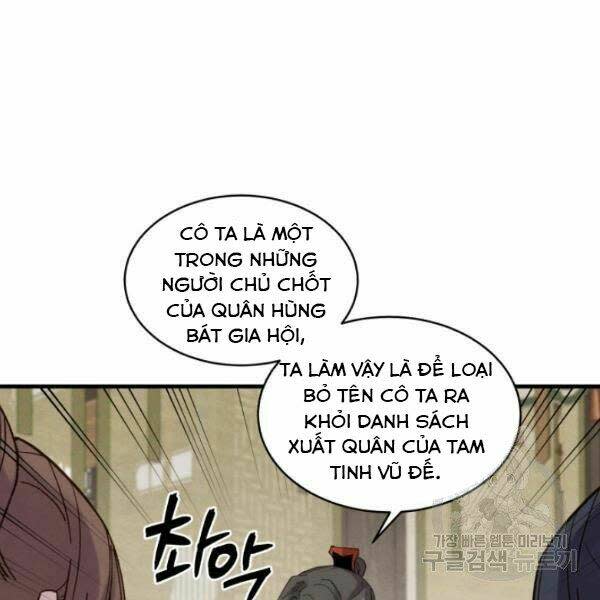 phi lôi đao thuật chapter 90 - Next chapter 91