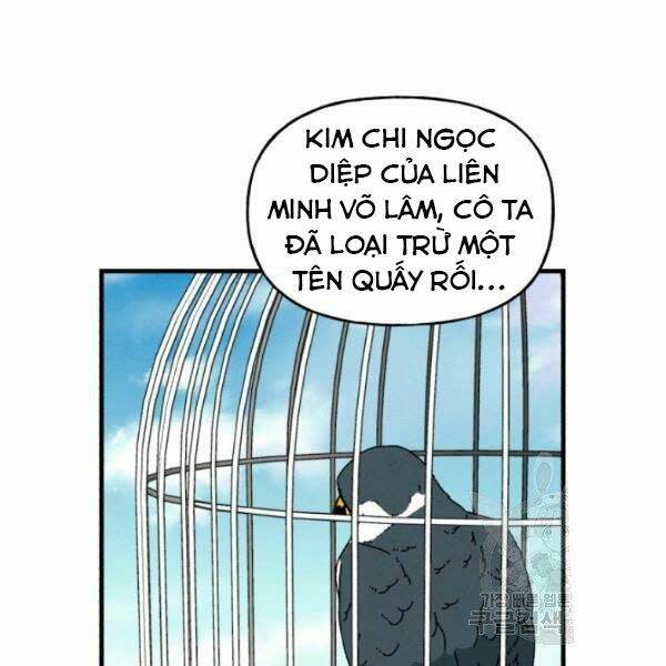 phi lôi đao thuật chapter 90 - Next chapter 91