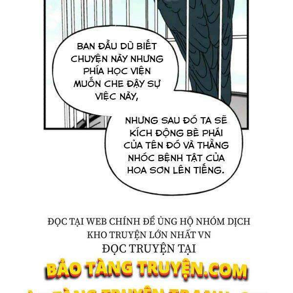 phi lôi đao thuật chapter 90 - Next chapter 91