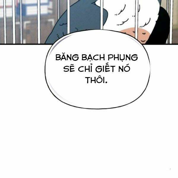 phi lôi đao thuật chapter 90 - Next chapter 91