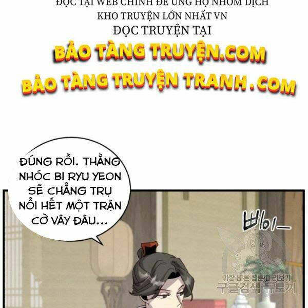 phi lôi đao thuật chapter 90 - Next chapter 91