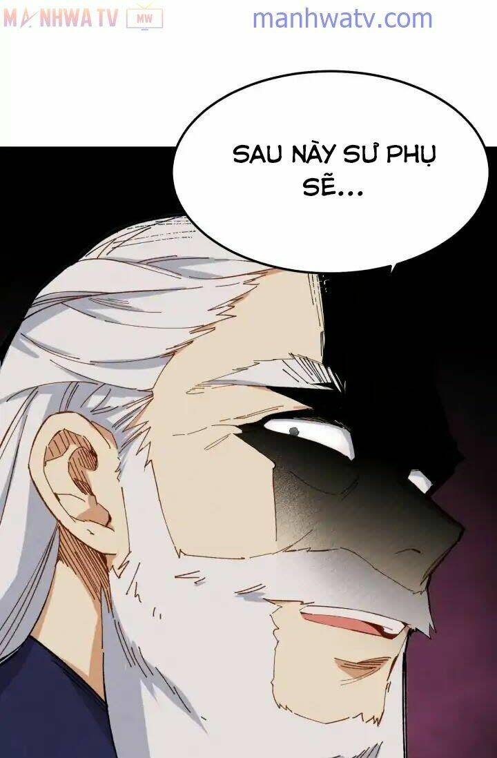 phi lôi đao thuật chapter 4 - Next chapter 5