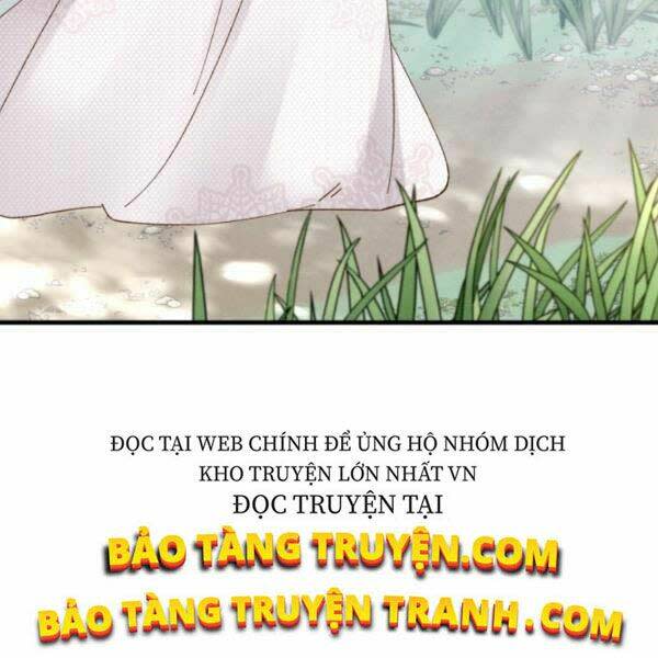 phi lôi đao thuật chapter 90 - Next chapter 91