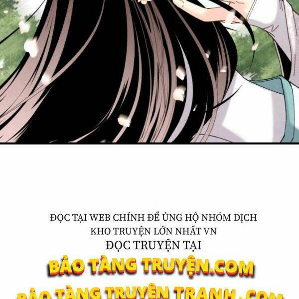 phi lôi đao thuật chapter 90 - Next chapter 91