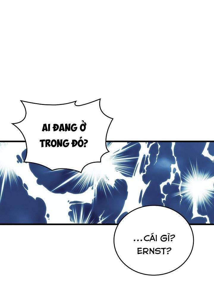 Cẩn Thận Với Các Anh Trai Đấy! Chap 42 - Trang 2