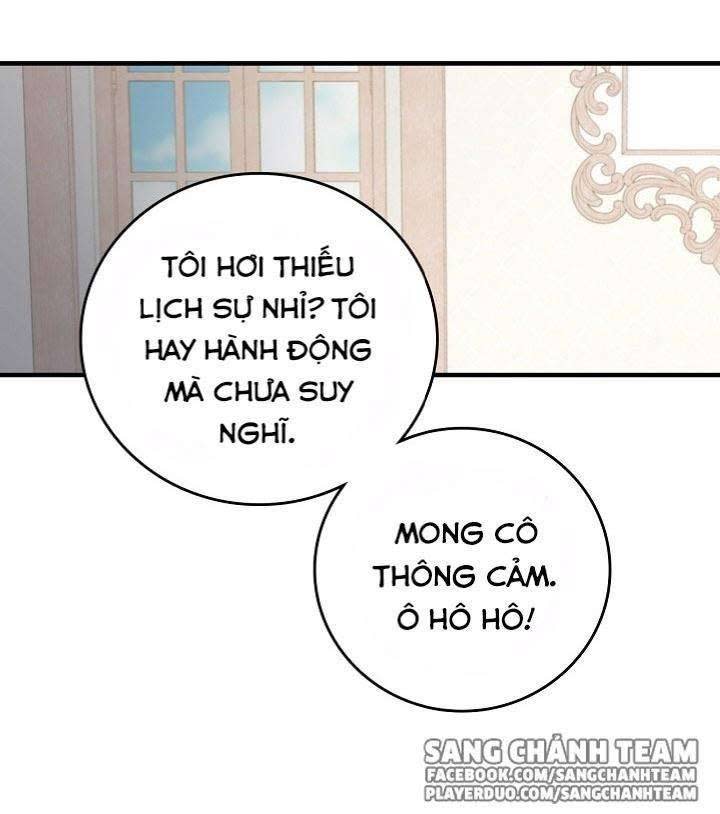 Cẩn Thận Với Các Anh Trai Đấy! Chap 42 - Trang 2