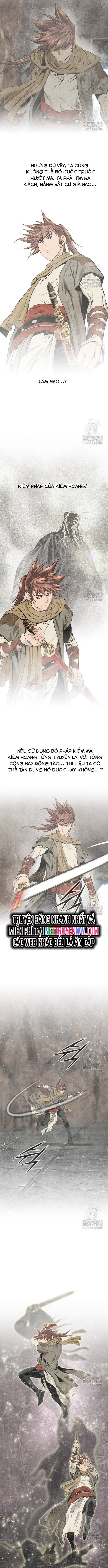 thiên hạ đệ nhất y lại môn Chapter 98 - Next Chapter 99