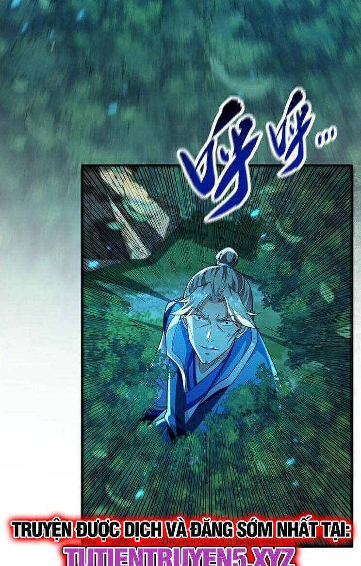 thập đại đế hoàng đều là đệ tử của ta chapter 264 - Next chapter 265