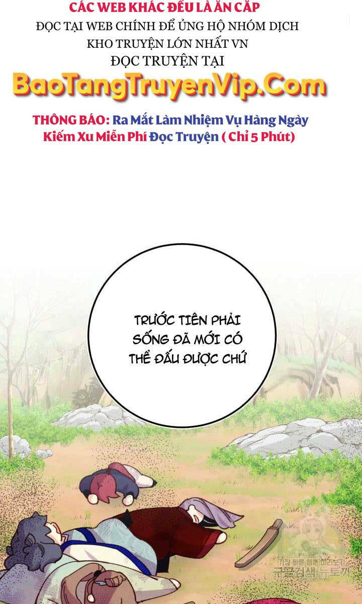 phi lôi đao thuật chapter 147 - Next chapter 148