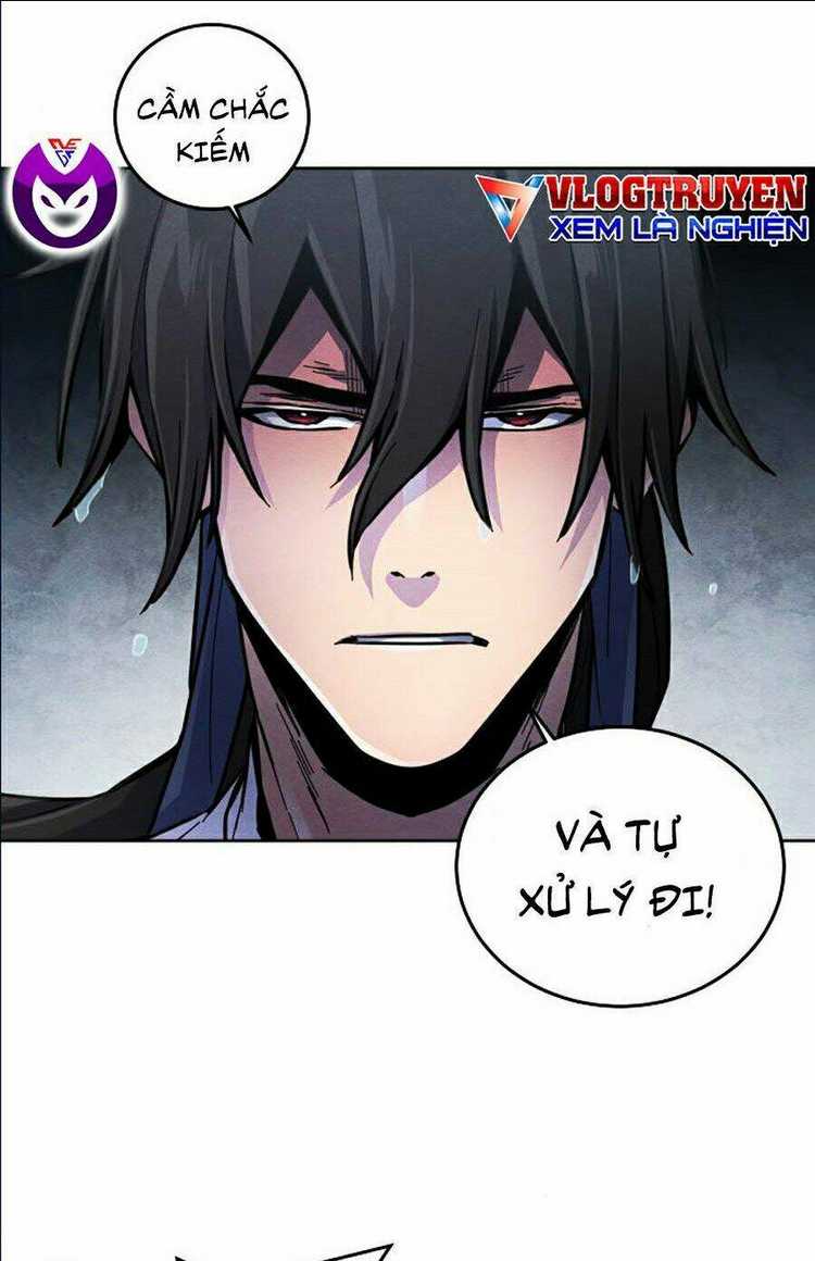 cuồng ma tái thế Chapter 13 - Next Chapter 13