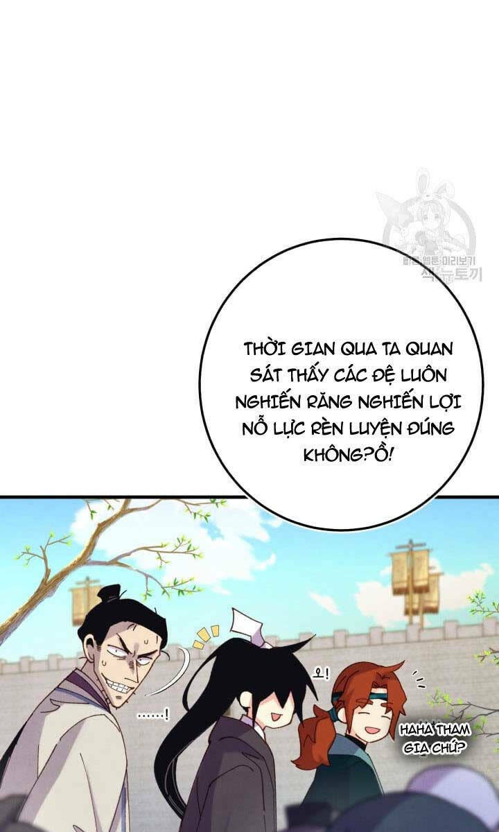 phi lôi đao thuật chapter 147 - Next chapter 148