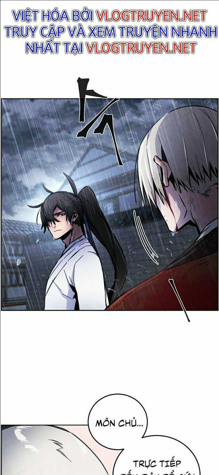 cuồng ma tái thế Chapter 13 - Next Chapter 13