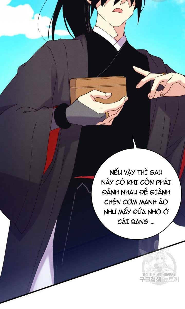 phi lôi đao thuật chapter 147 - Next chapter 148