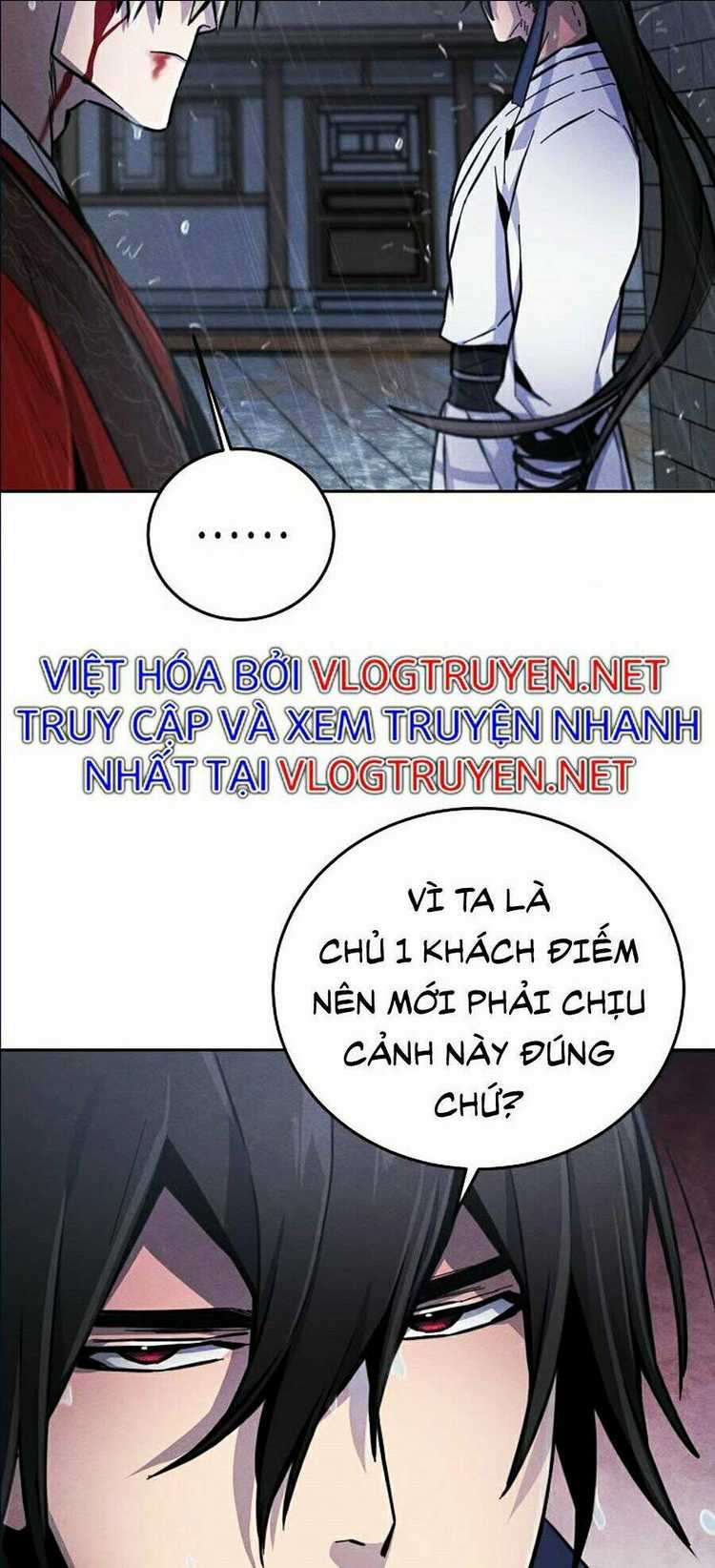 cuồng ma tái thế Chapter 13 - Next Chapter 13