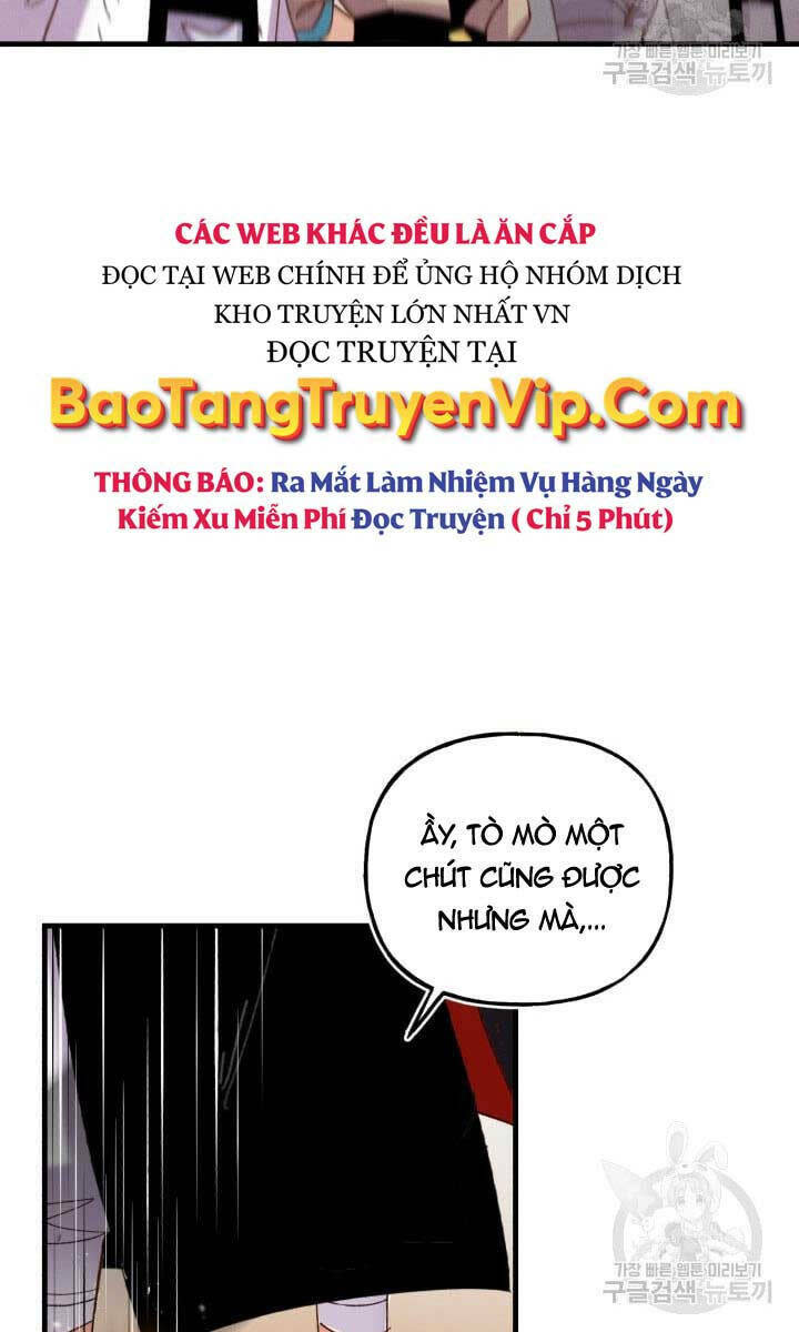 phi lôi đao thuật chapter 147 - Next chapter 148