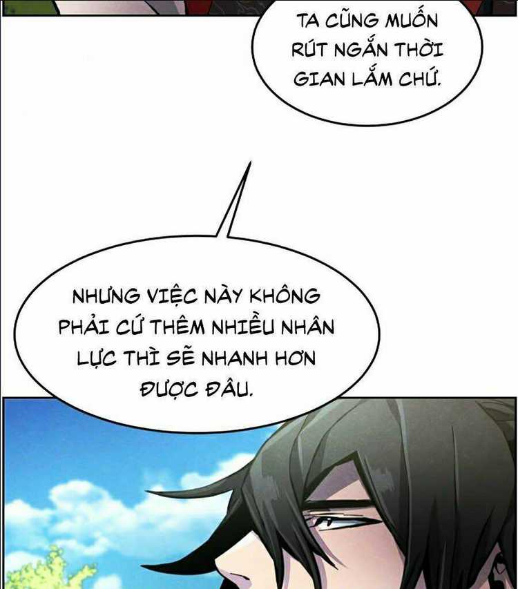 cuồng ma tái thế Chapter 13 - Next Chapter 13