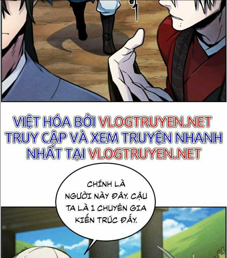 cuồng ma tái thế Chapter 13 - Next Chapter 13