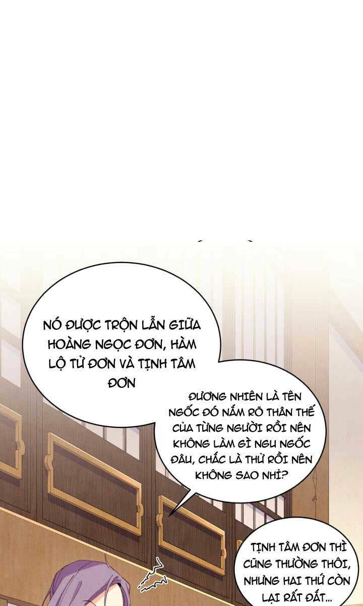 phi lôi đao thuật chapter 147 - Next chapter 148