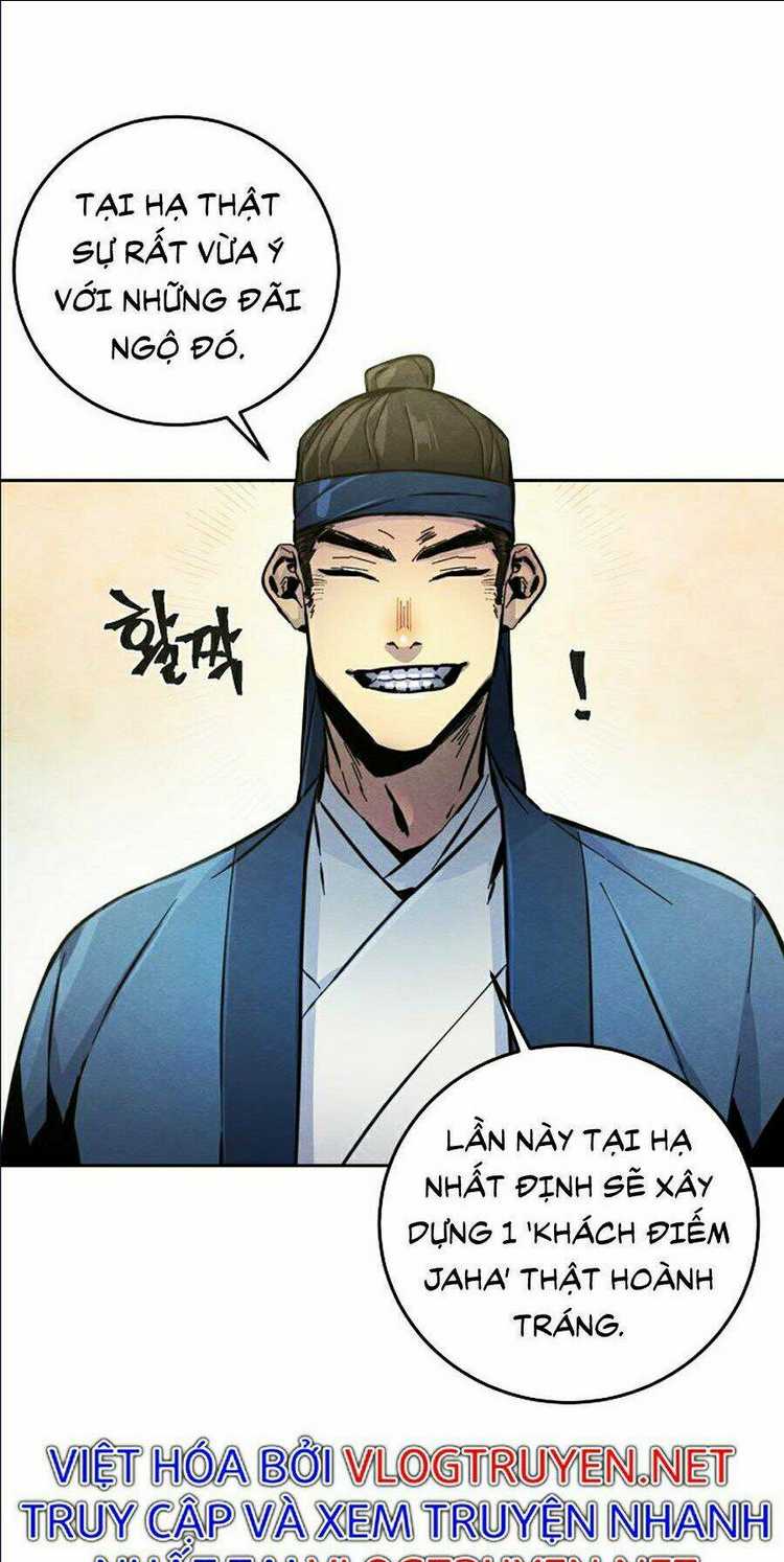 cuồng ma tái thế Chapter 13 - Next Chapter 13