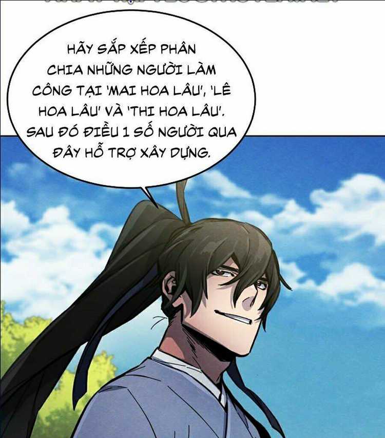 cuồng ma tái thế Chapter 13 - Next Chapter 13