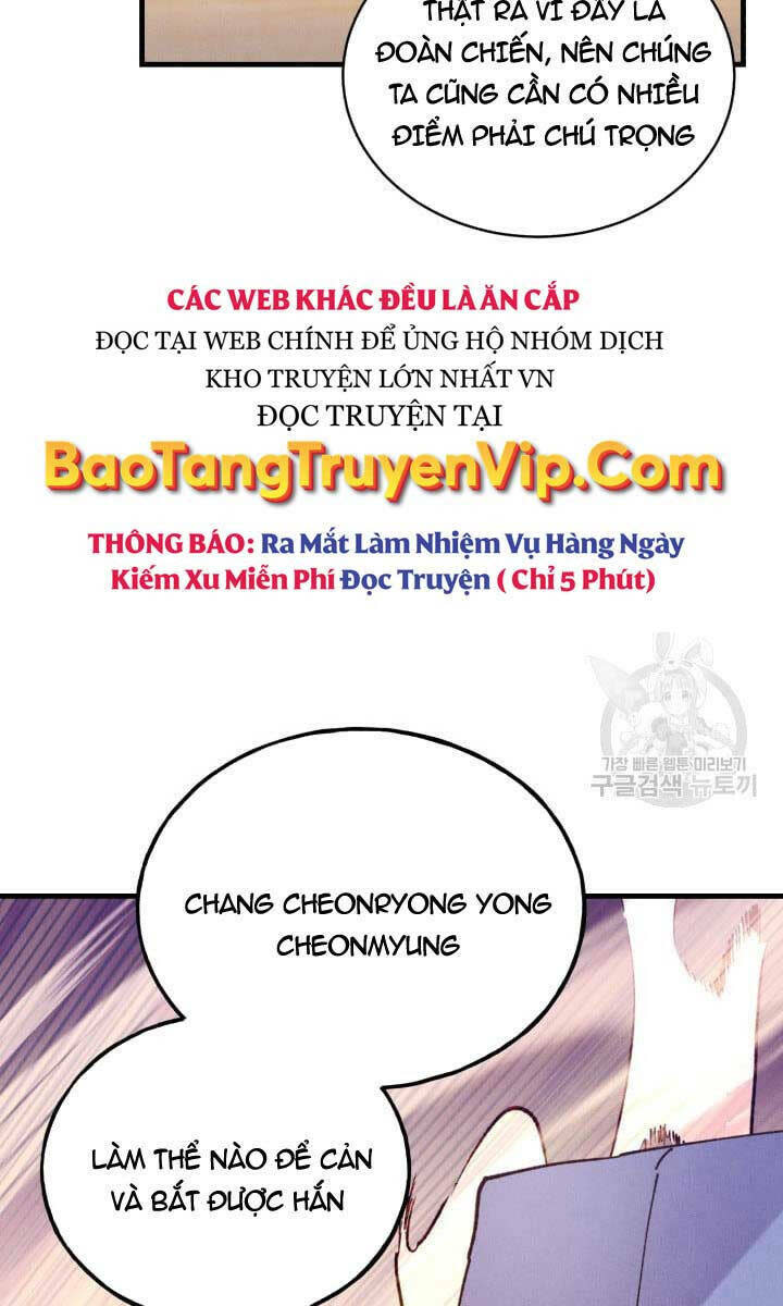 phi lôi đao thuật chapter 147 - Next chapter 148