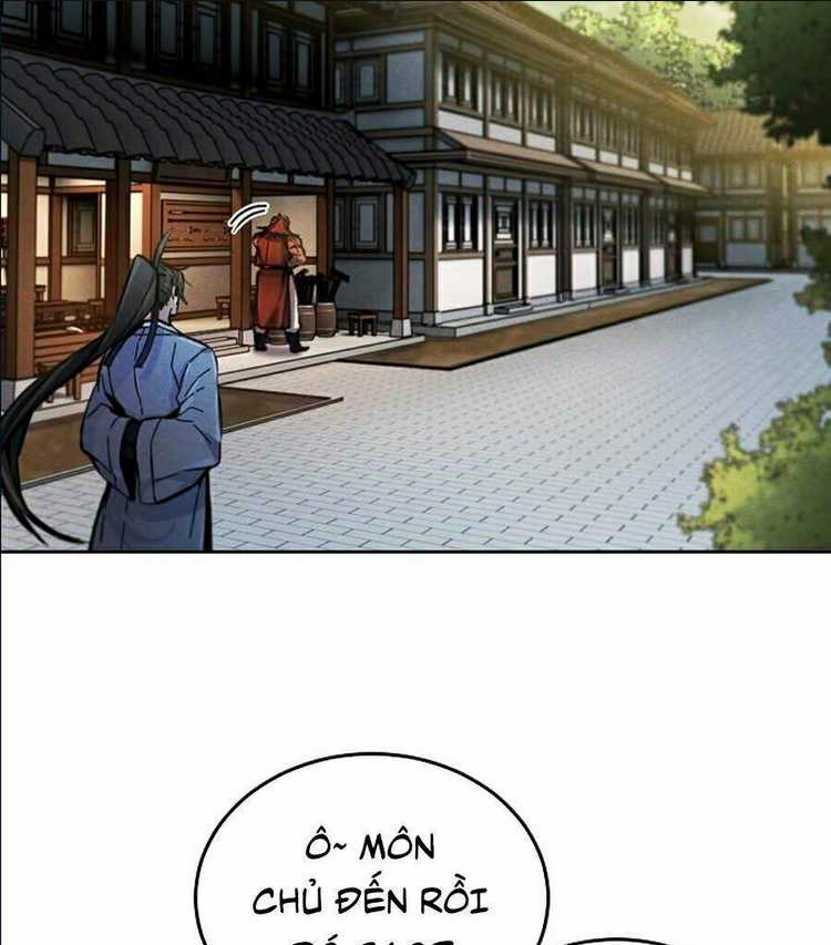 cuồng ma tái thế Chapter 13 - Next Chapter 13