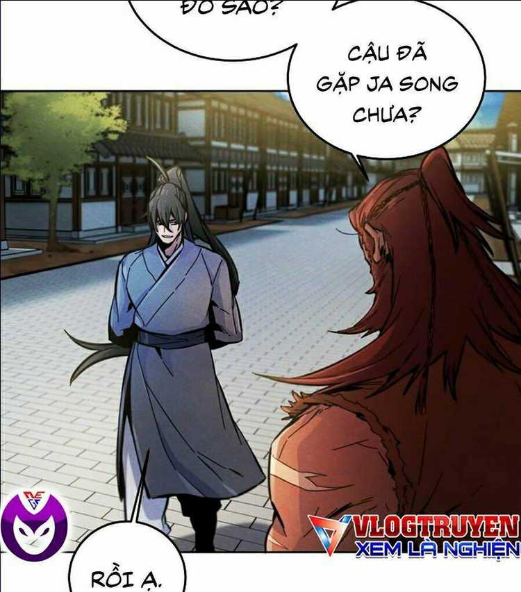 cuồng ma tái thế Chapter 13 - Next Chapter 13