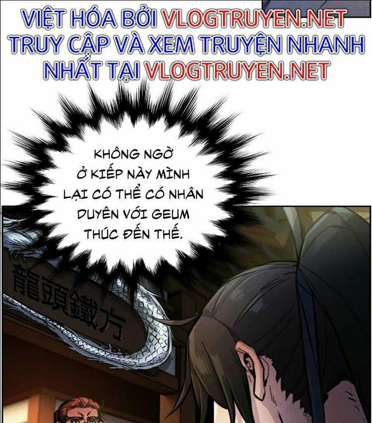 cuồng ma tái thế Chapter 13 - Next Chapter 13