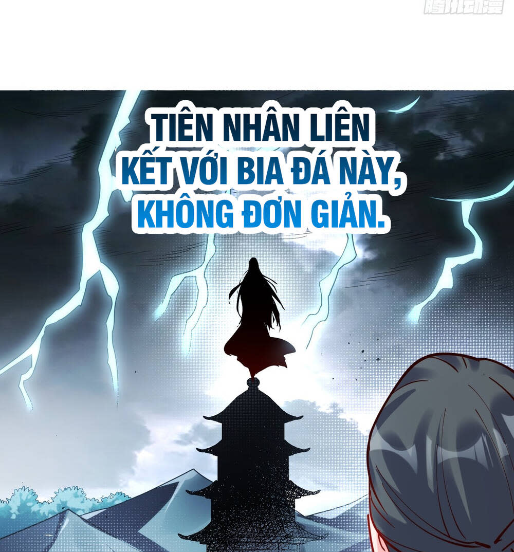 nguyên lai ta là tu tiên đại lão chapter 170 - Next Chapter 170