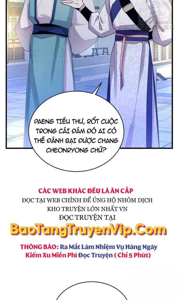 phi lôi đao thuật chapter 147 - Next chapter 148