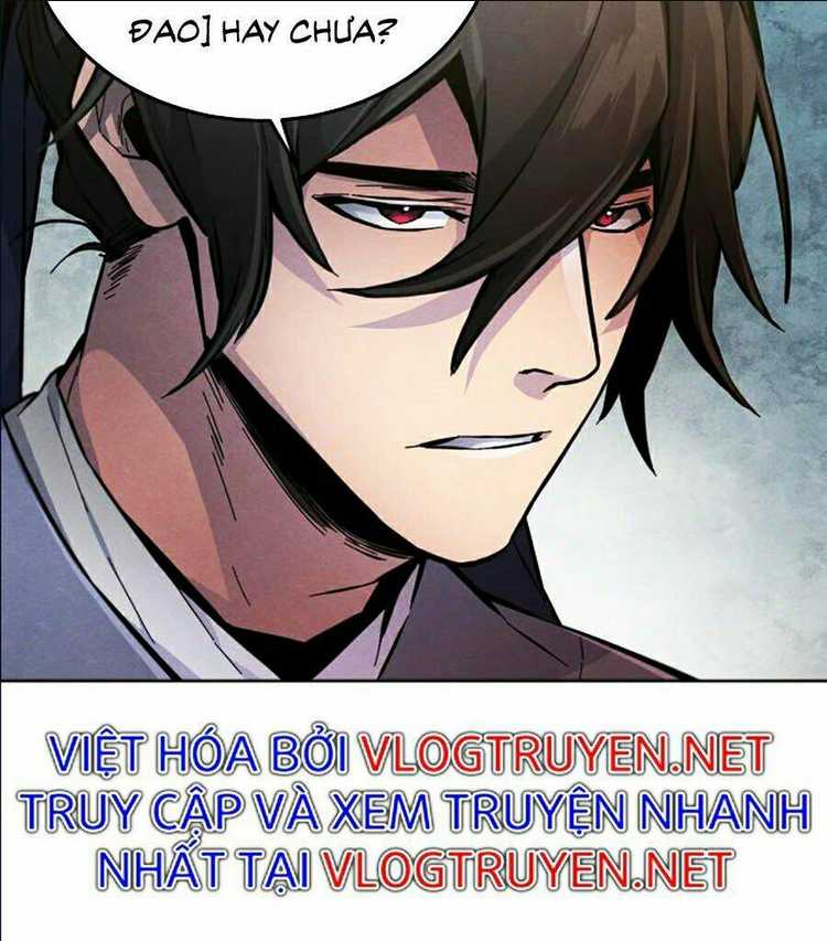 cuồng ma tái thế Chapter 13 - Next Chapter 13