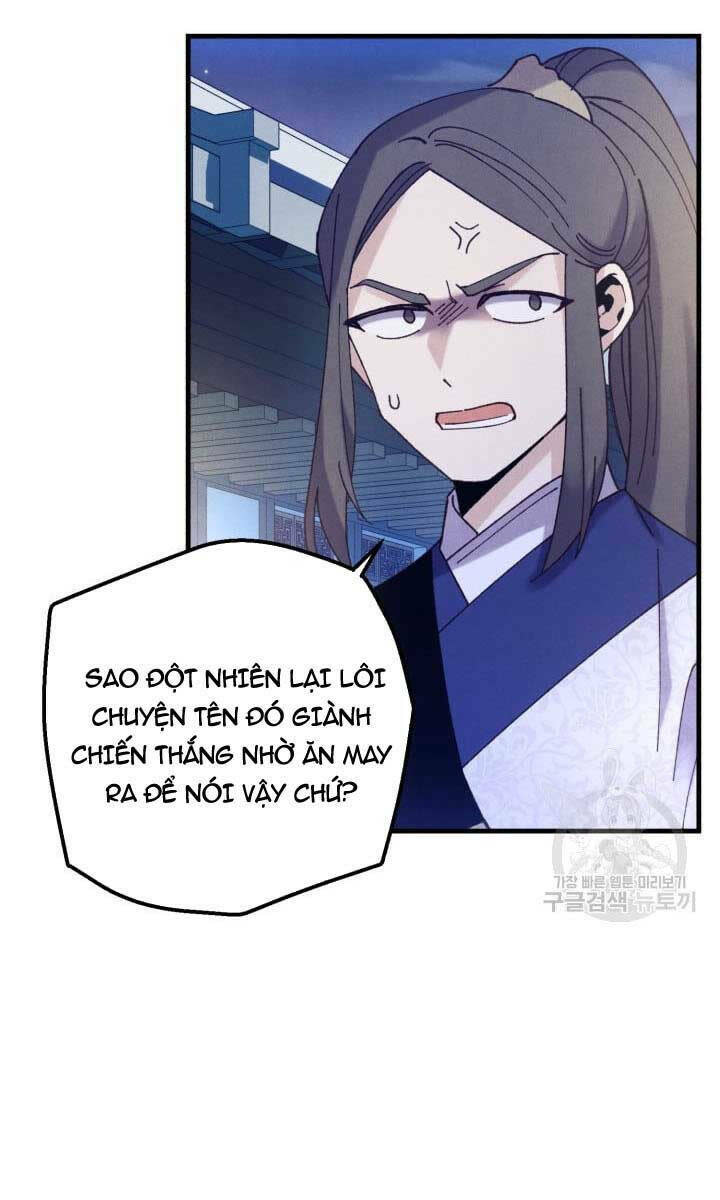 phi lôi đao thuật chapter 147 - Next chapter 148