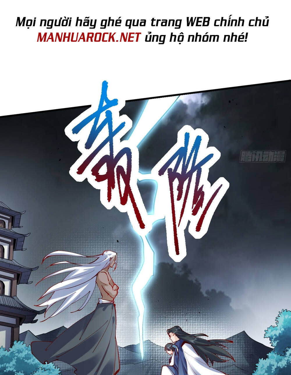 nguyên lai ta là tu tiên đại lão chapter 170 - Next Chapter 170