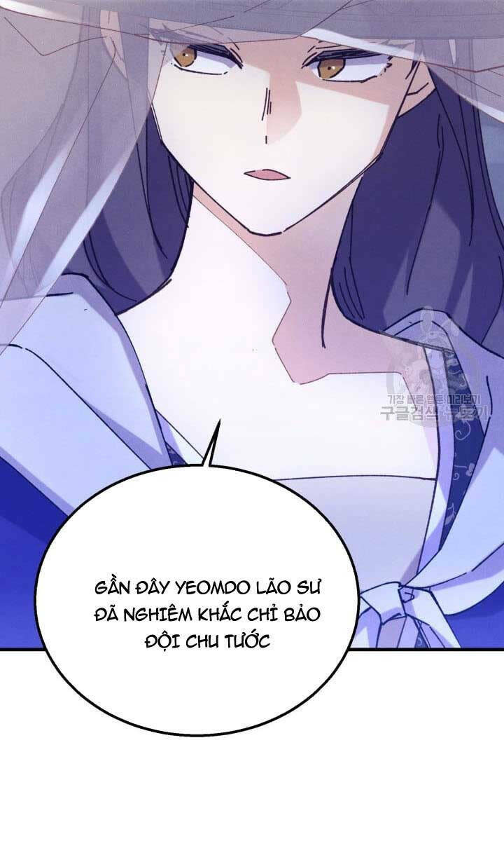 phi lôi đao thuật chapter 147 - Next chapter 148