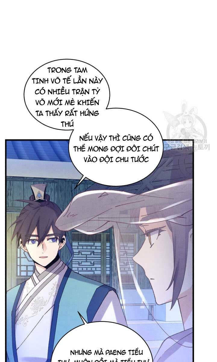 phi lôi đao thuật chapter 147 - Next chapter 148