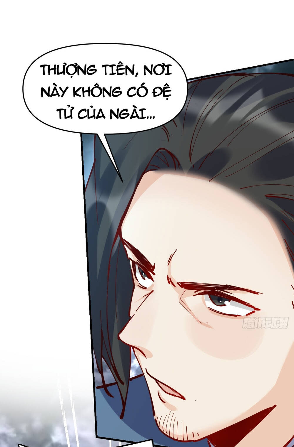 nguyên lai ta là tu tiên đại lão chapter 170 - Next Chapter 170