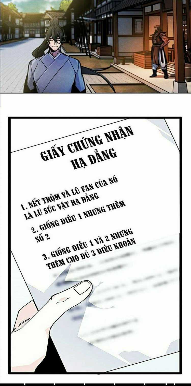 cuồng ma tái thế Chapter 13 - Next Chapter 13